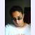 javier barreto lozano