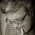 Moises Manrique de Lara Millares