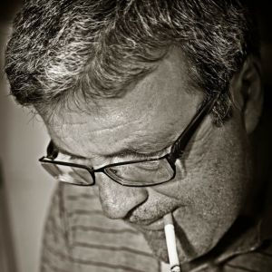 Moises Manrique de Lara Millares