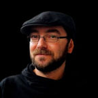 Victor Andrés Pérez Polo