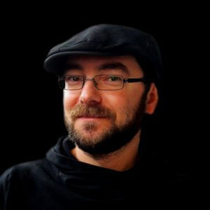 Victor Andrés Pérez Polo