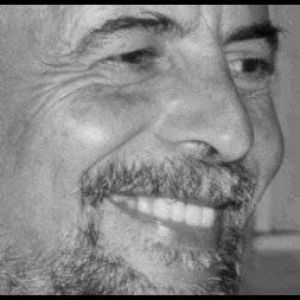 Salomão Zalcbergas