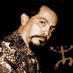Wareco Martinez Diaz