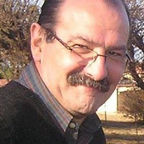 Alfredo MORS