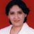 Karla Malpartida Garay