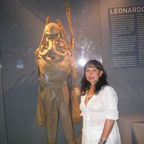 Ana Lucia de Felipe Garcia