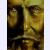Jorge Porras Olmedo