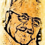 Guillermo Schenk