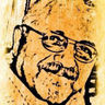 Guillermo Schenk