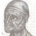 Martin Lhuter Keeper