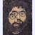 marcelo firpo