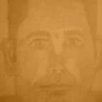 Ramón Martínez Nogales