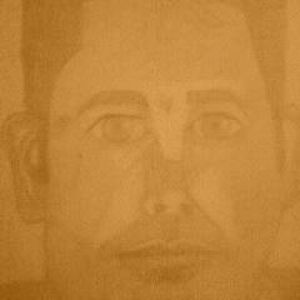 Ramón Martínez Nogales