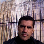 jorge humberto ramos carrasco