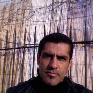 jorge humberto ramos carrasco