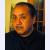 Juan Orellana