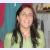 MAYRA BORGES