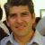 JOSE ANTONIO GARRIDO ARTISTA PLÀSTICO