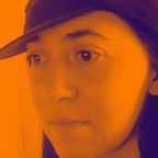 Bernabela Mujica Lainez
