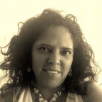 Ana María DG de Tapia