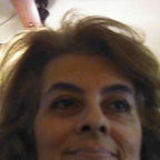 Silvina Villa