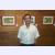 Jose.Antonio Maynat Diaz