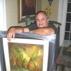 Aldo Suarez