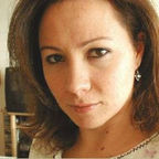 Inès Vignolo
