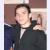 Charlie -
