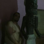 marcel carrillo