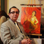 HAROLD ORTIZ