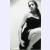 Foto de Elisenda marquez dominguez