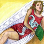 Marta Guerrero Garcia