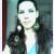 Segiane Cabral