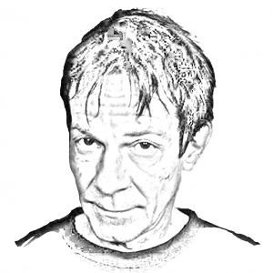 Marcos Ibarra