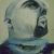 Carlos Adrian Hernández González