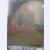 raul rodolfo machado jofre
