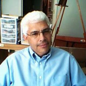 Gonzalo Mariño