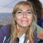 patricia morales