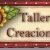 Taller Creaciones