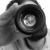Vicent Santos