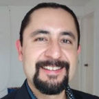 DIEGO ARTURO SALINAS OSORIO
