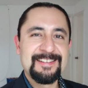 DIEGO ARTURO SALINAS OSORIO