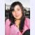 Myriam Rodena Laferte