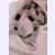 MARISSA CRUZAT H-