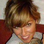 LUCIANA COLACCI
