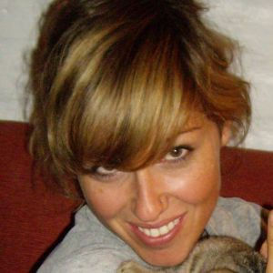 LUCIANA COLACCI