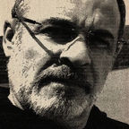 Jose Gabriel Acuna Acuña