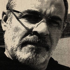Jose Gabriel Acuna Acuña