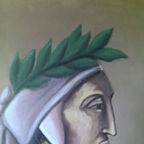 Hebe Beatrice alioto
